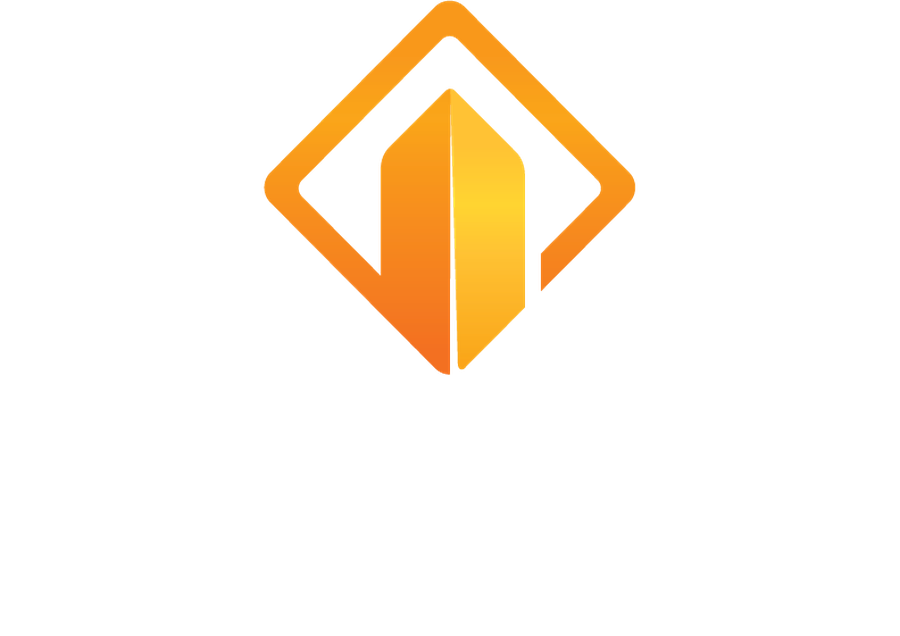 Auxiliadora Predial — Agência Hugo Lange