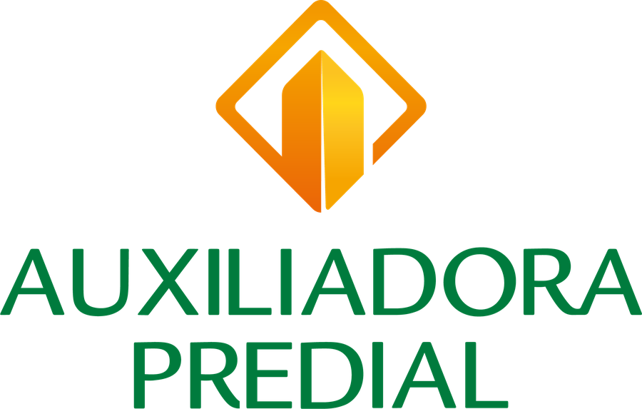 Auxiliadora Predial — Agência Hugo Lange