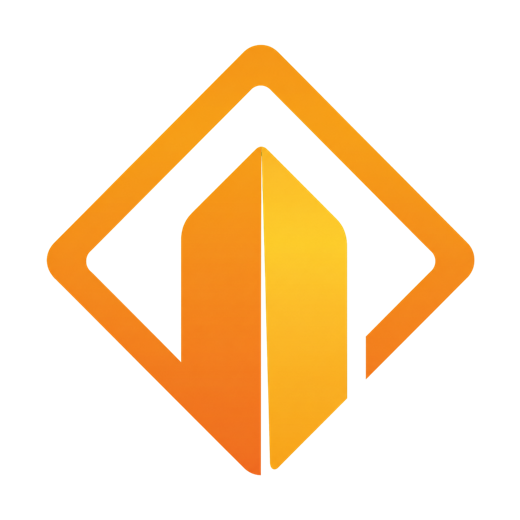 Auxiliadora Predial — Agência Hugo Lange